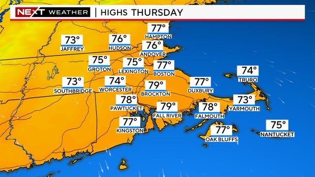 highs-thursday-wbz.jpg 