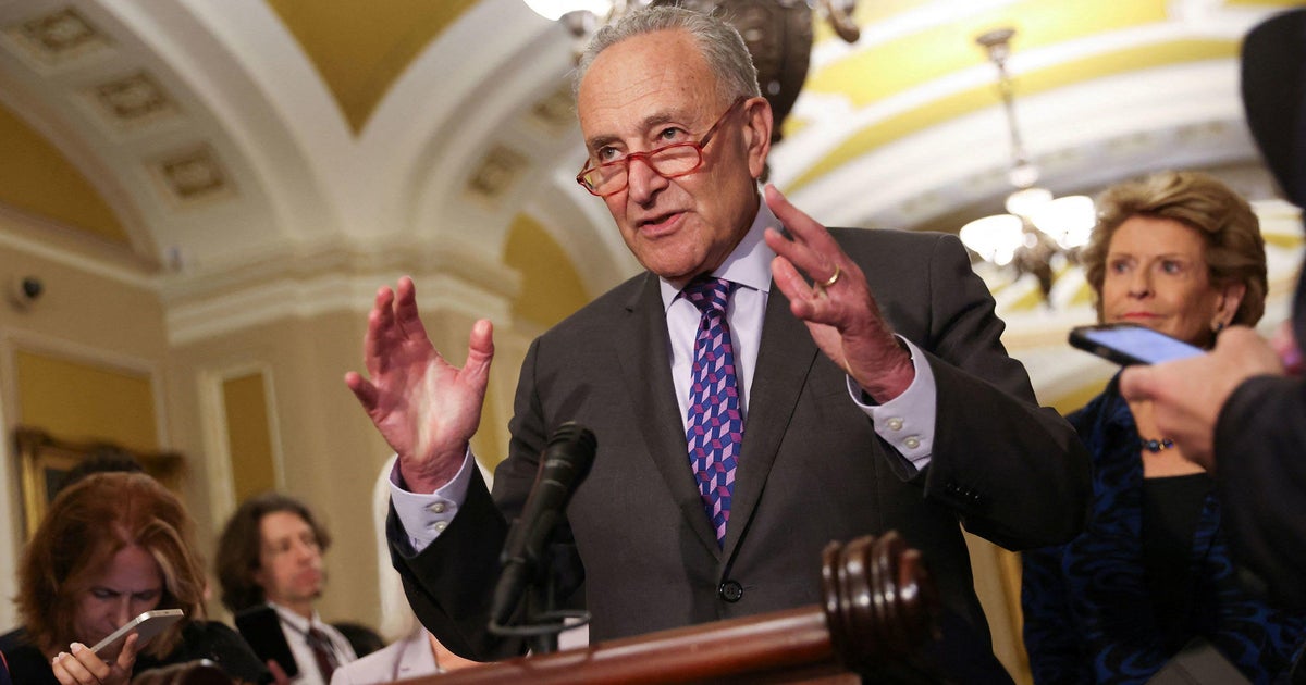 Bill Gates, Elon Musk and Mark Zuckerberg are assembly in Washington to talk about foreseeable future AI regulations Bill Gates, Elon Musk and Mark Zuckerberg are assembly in Washington to talk about foreseeable future AI regulations