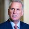 McCarthy juggles Biden impeachment inquiry, looming shutdown threat