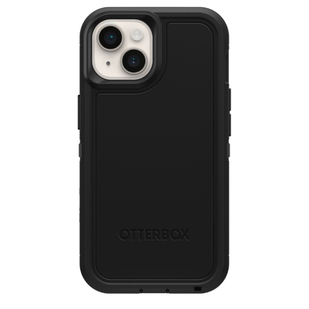 Otterbox Defender Series XT for MagSafe 