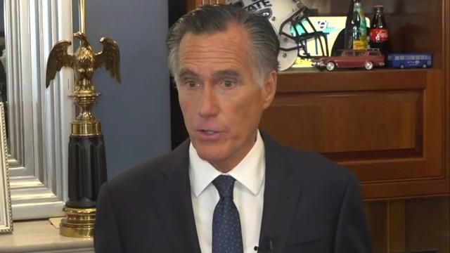 cbsn-fusion-romney-calls-on-younger-generations-to-step-forward-thumbnail-2287902-640x360.jpg 