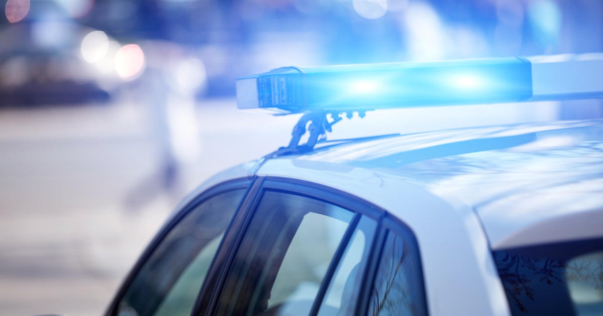 Suspect hurt in Fairfield officerinvolved shooting Suspect hurt in Fairfield officerinvolved shooting