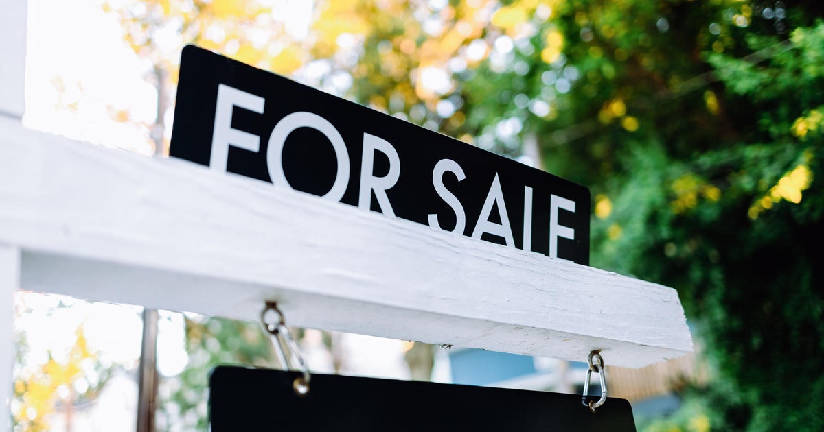 Miami has just one of the optimum household emptiness premiums in US, analyze demonstrates Miami has just one of the optimum household emptiness premiums in US, analyze demonstrates