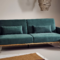 Wayfair Big Furniture Sale: Give your home a fall makeover with up to 50% off on sofas, patio sets and more