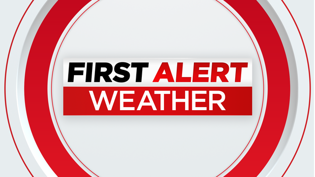 first-alert-weather.png 