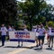 New Hampshire risks losing delegates over presidential primary date fight with DNC