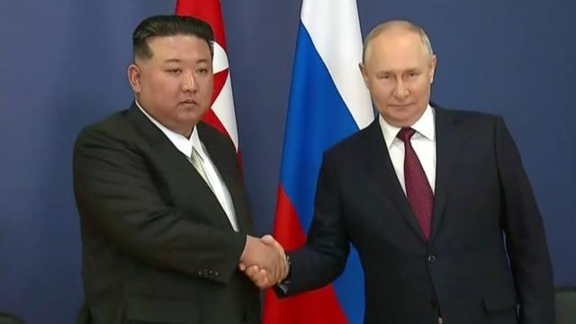 cbsn-fusion-how-north-korea-has-the-means-to-help-russia-thumbnail-2287529-640x360.jpg 