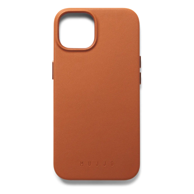 The best Apple iPhone 15 cases you can order right now - CBS News