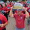 Automotive insiders expecting UAW strike by end of the week