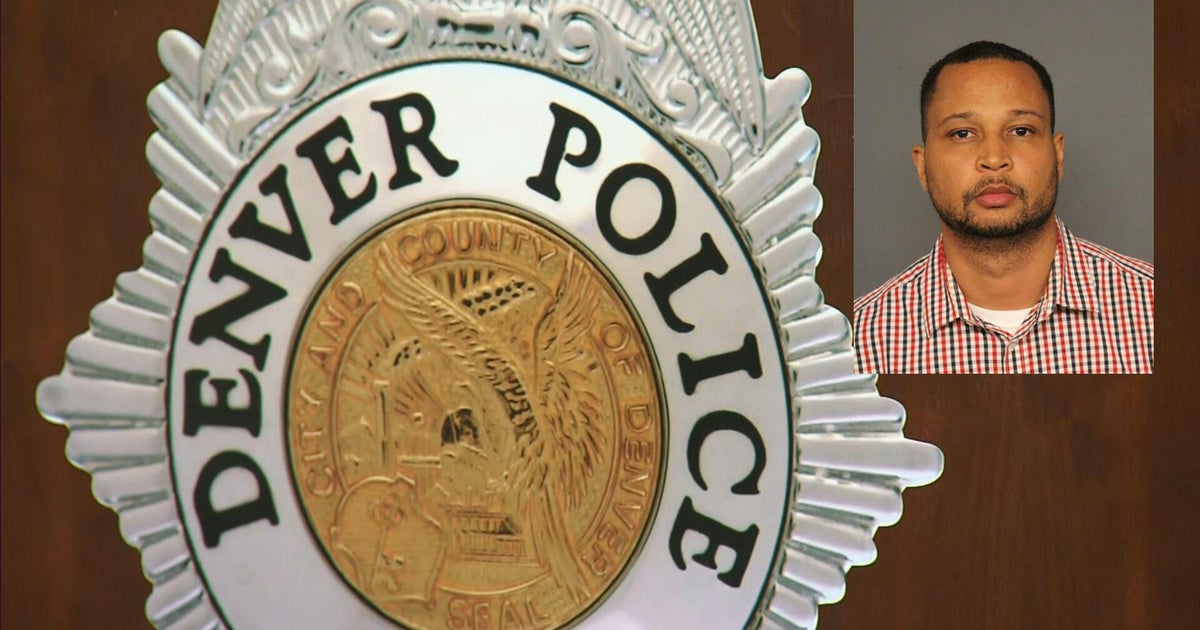 Denver prosecutors charge sex trafficker with exploiting new victims ...