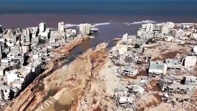 libya-floods.jpg 