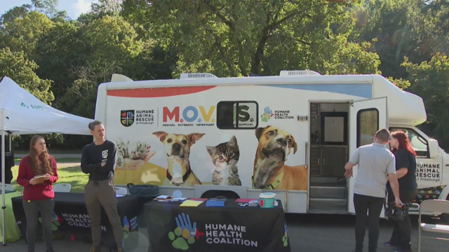 kdka-humane-animal-rescue-mobile-clinic-1.png 