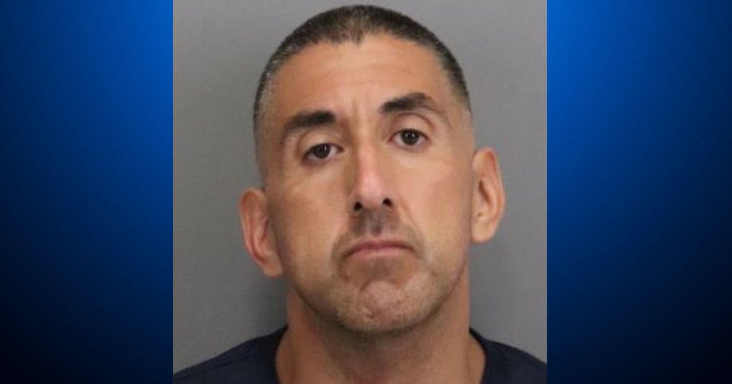 San Jose man arrested for swatting calls and bomb threats targeting ex-girlfriend, schools - Vimarsana News