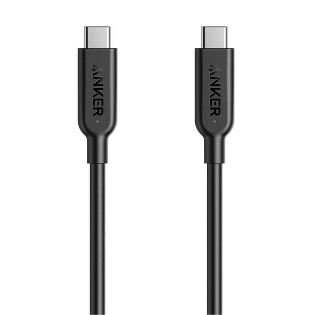 Anker Powerline Gen 2 Cable