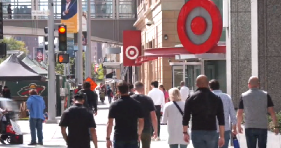 Minnesota Businesses Are Already Looking Forward to Next Winter