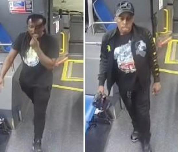 robbery-suspects-95th-cta-bus.jpg 