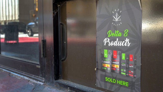 US-NEWS-MD-CANNABIS-DELTA8-2-BZ 