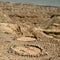 Artifacts found in Israel were used by sorcerers in rituals centuries ago