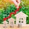 This is when mortgage interest rates will fall, experts say