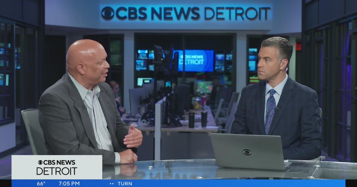 Unpacking Mel Tucker suspension and its impact on Michigan State - CBS ...