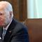 House GOP meets on Biden impeachment probe, White House calls claims baseless