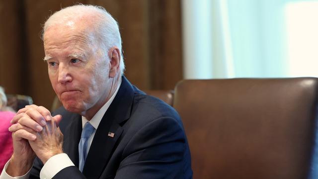 cbsn-fusion-house-gop-meeting-on-biden-impeachment-probe-president-thumbnail-2290003-640x360.jpg 