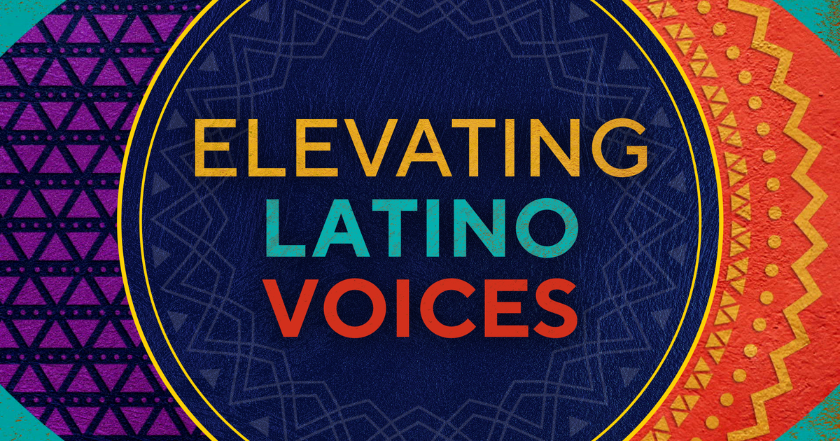 Ways to celebrate Latino tradition on Colorado’s Front Range this month