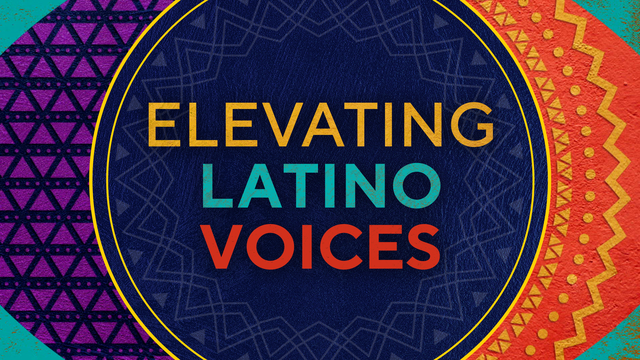 elevating-latino-voices.png 