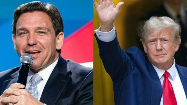 cbsn-fusion-trump-desantis-give-dueling-speeches-try-to-win-over-evangelical-voters-thumbnail-2294099-640x360.jpg 