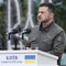 Zelenskyy to meet with Biden in U.S. next week