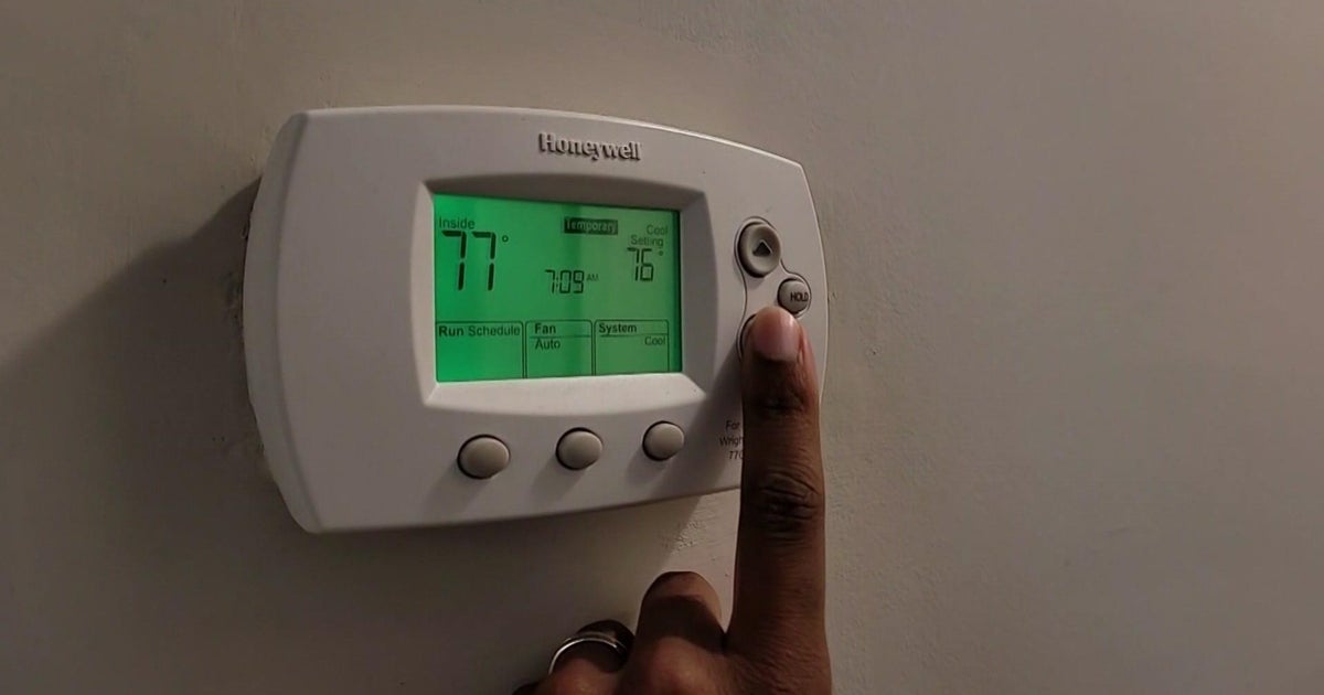 Die steigenden Preise von PG&E haben Hauskäufer dazu veranlasst, über das Grundstück des Unternehmens hinauszuschauen Die steigenden Preise von PG&E haben Hauskäufer dazu veranlasst, über das Grundstück des Unternehmens hinauszuschauen