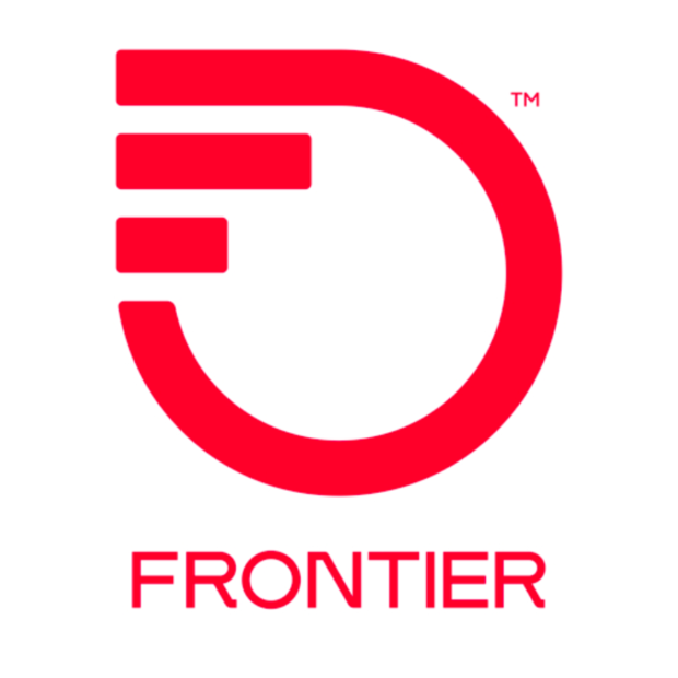 Frontier 
