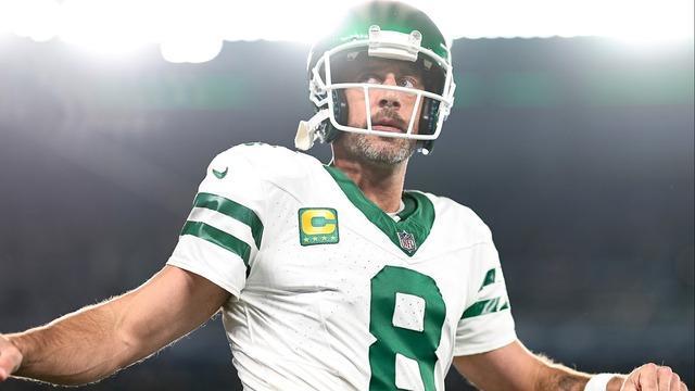 cbsn-fusion-new-york-jets-look-to-recover-from-aaron-rodgers-injury-thumbnail-2294425-640x360.jpg 