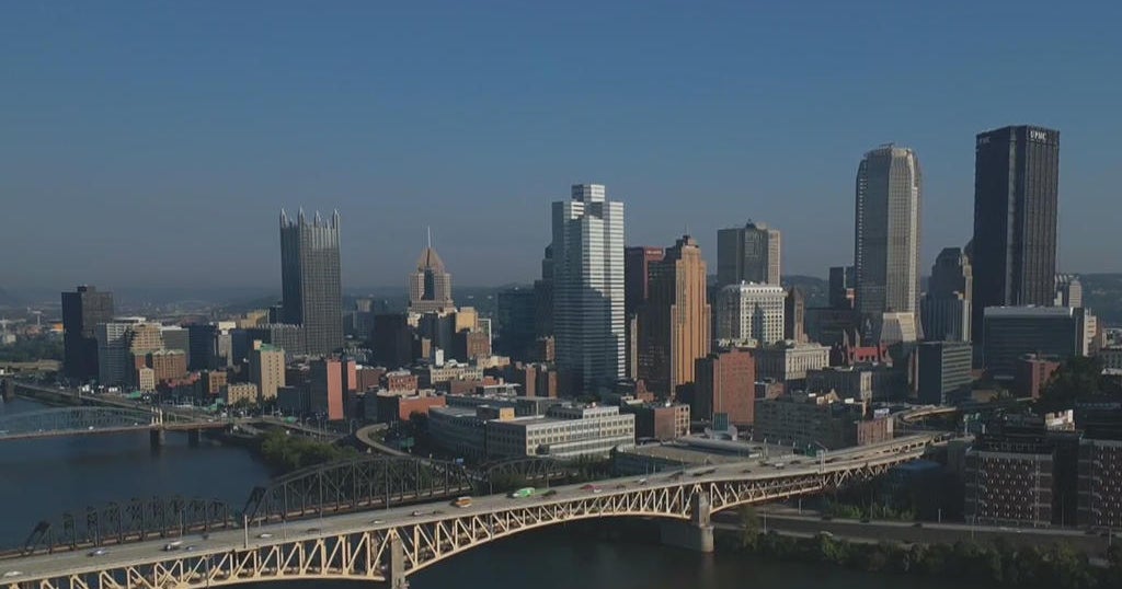 Pitt professor’s study finds return to office mandates hurt worker morale and company performance Pitt professor’s study finds return to office mandates hurt worker morale and company performance