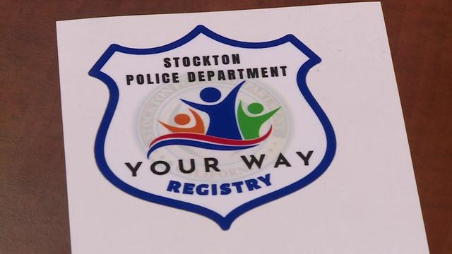 stockton-your-way-registry.jpg 