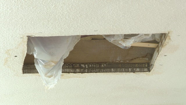 school-building-gap-10pkg-frame-6420.jpg