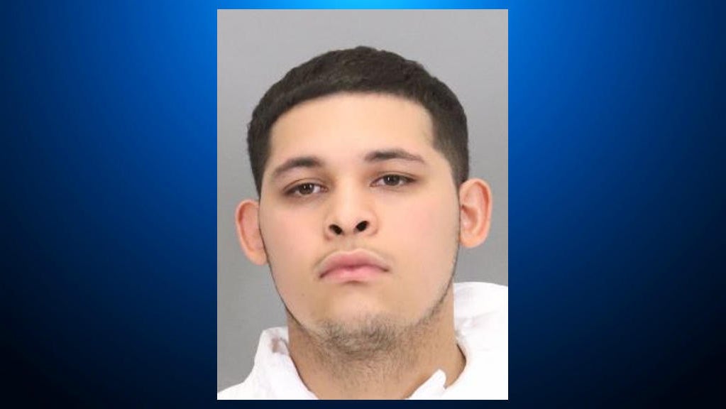 2 arrested in deadly July double shooting near San Jose State that ...