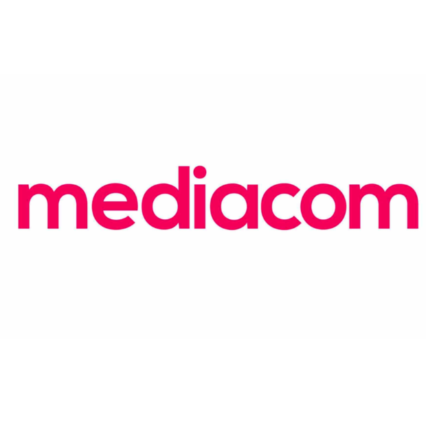 Mediacom 