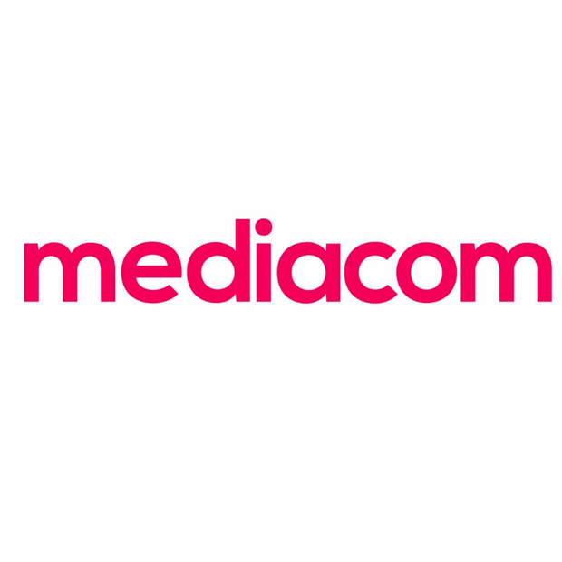 Mediacom