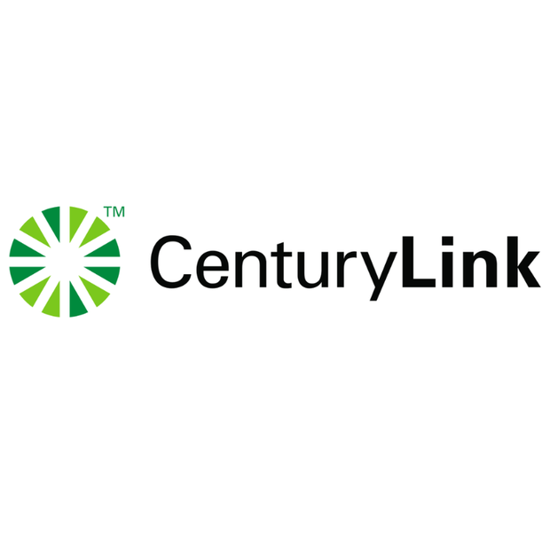 CenturyLink