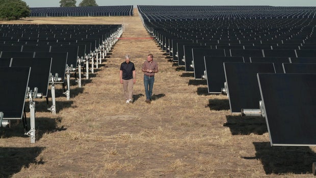 tim-cook-john-dickerson-solar-project.jpg
