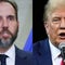 Jack Smith seeks "narrow" gag order against Trump in 2020 case