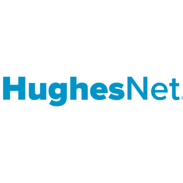 HughesNet 