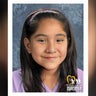 Detectives using AI to help investigate Dulce Maria Alavez case 6 years later 