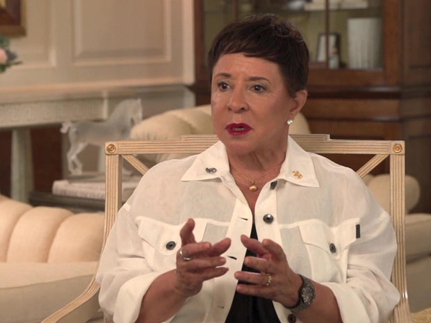sheila-johnson-1280.jpg