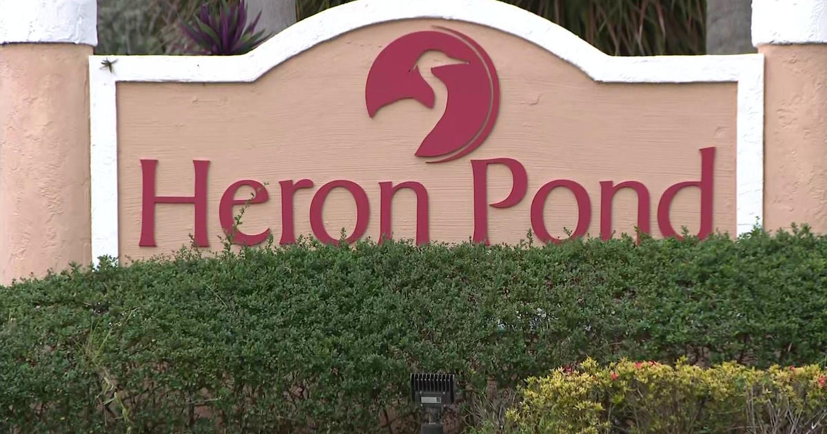 Apartment proprietors in great standing panic eviction in Pembroke Pines