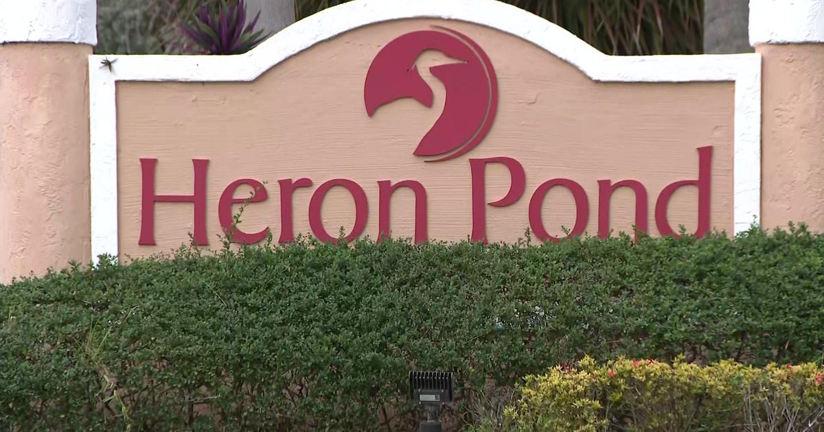 Apartment proprietors in great standing panic eviction in Pembroke Pines