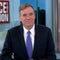 Democratic Senate intelligence chair Mark Warner on the U.S.-Iran prisoner swap
