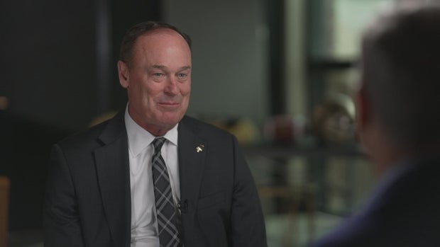 intv-rick-george001.jpg
