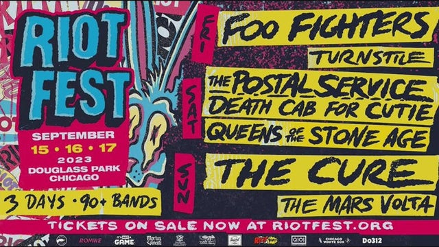 riot-fest.jpg 